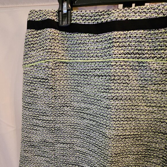 Halogen Skirt Size 12 - Picture 3 of 10
